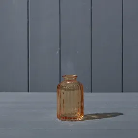 Cognac Glass Bottle