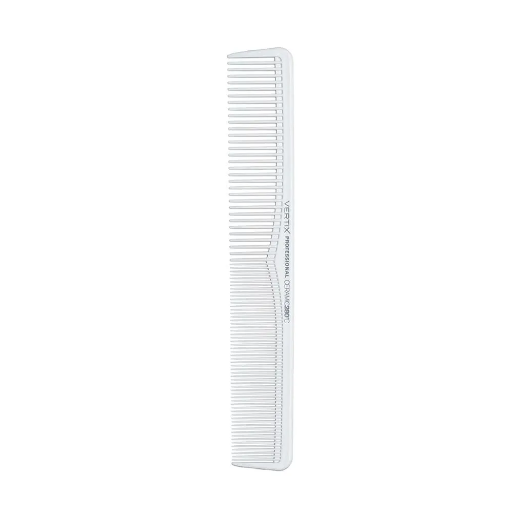 Comb Ceramic 280c L2 Combs  - Vertix Professional