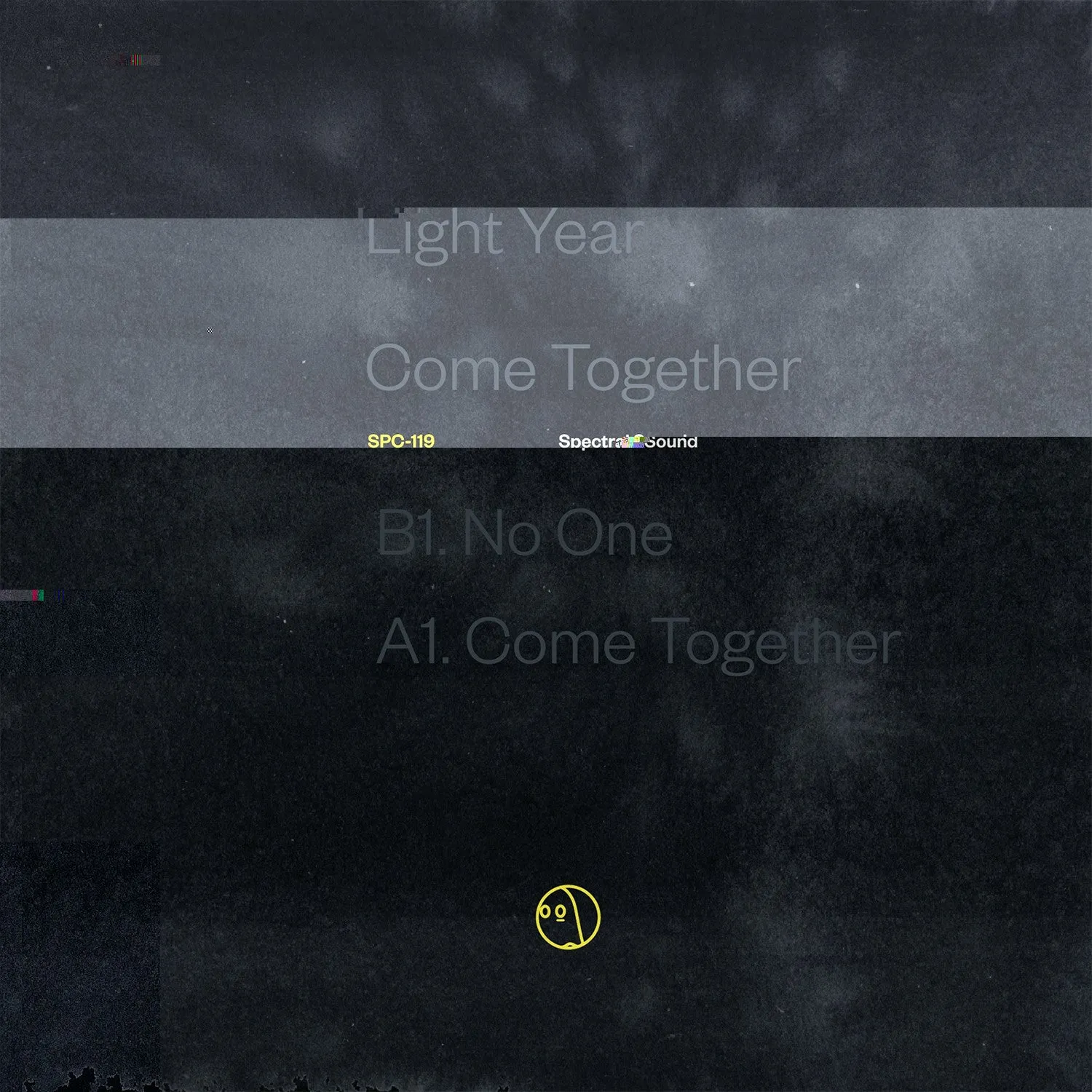 Come Together