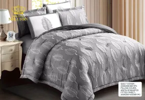 Comforter sets