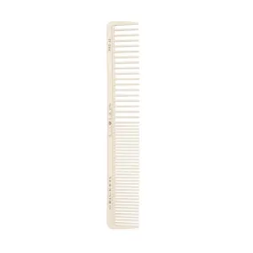 Cricket Silkomb Pro-45 All Purpose Comb