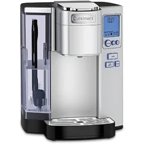 Cuisinart K-Cup Single Serve Brewer