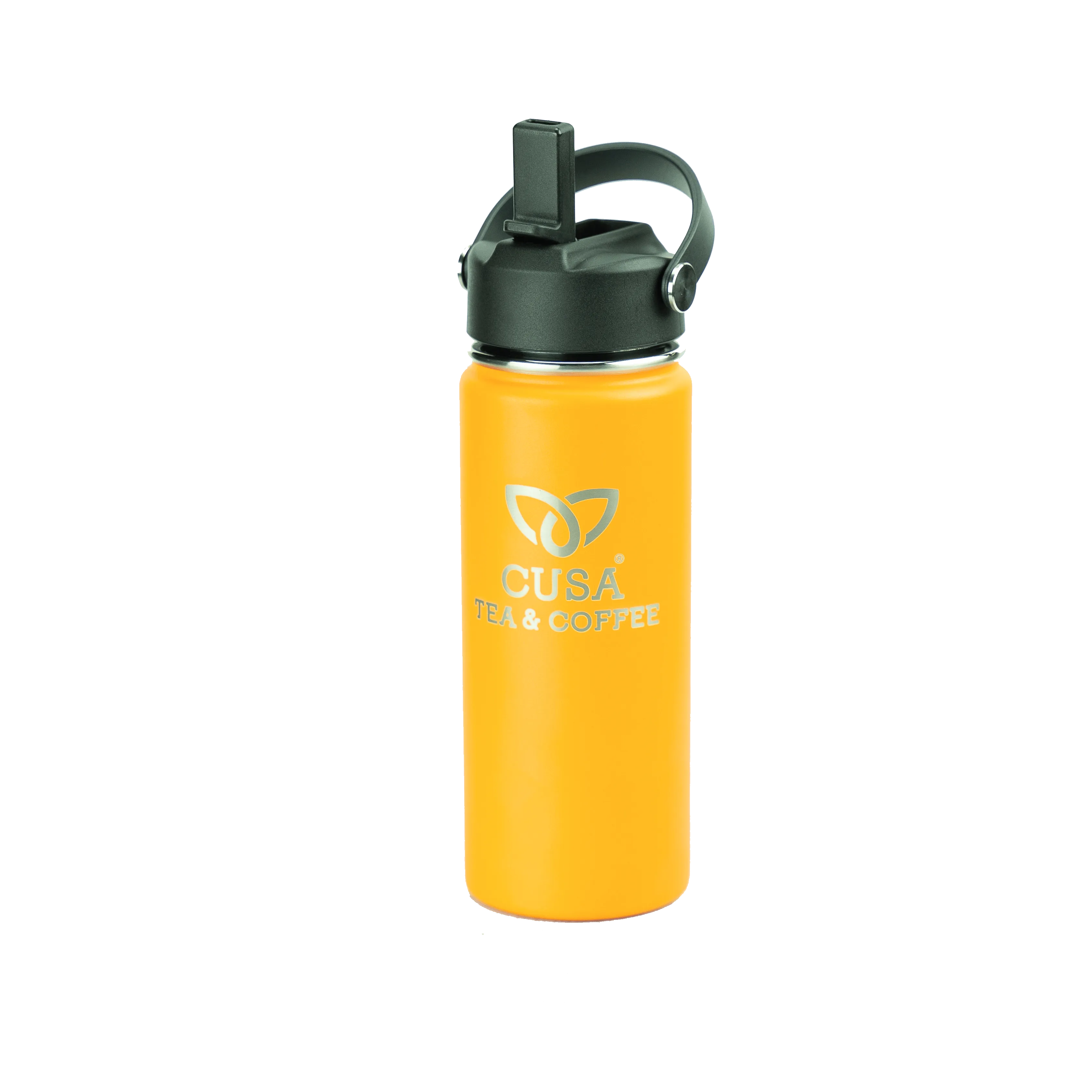 Cusa Water Bottle