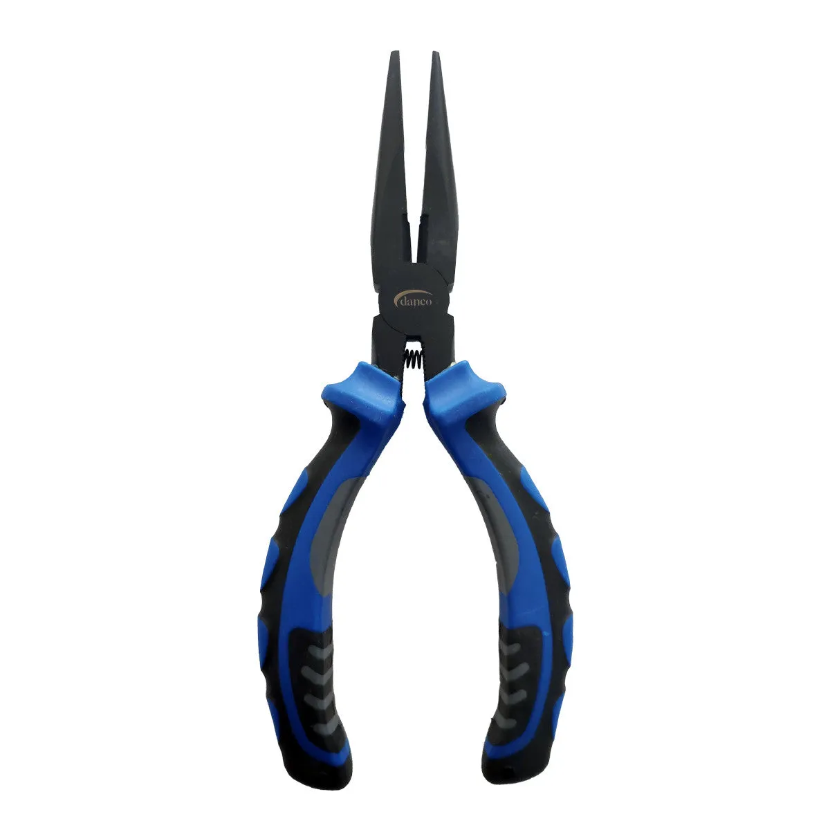 Danco Essential 6" Needle Nose Pliers