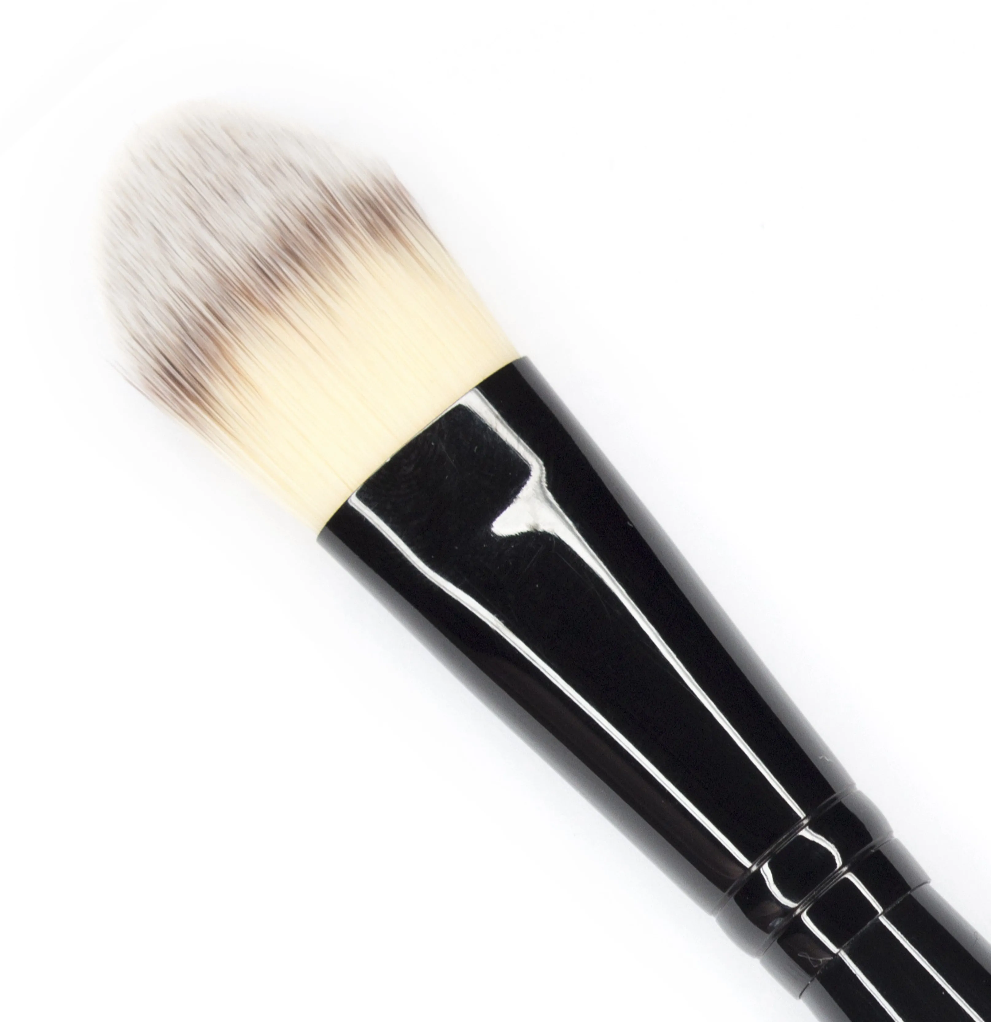 Deluxe Foundation Brush