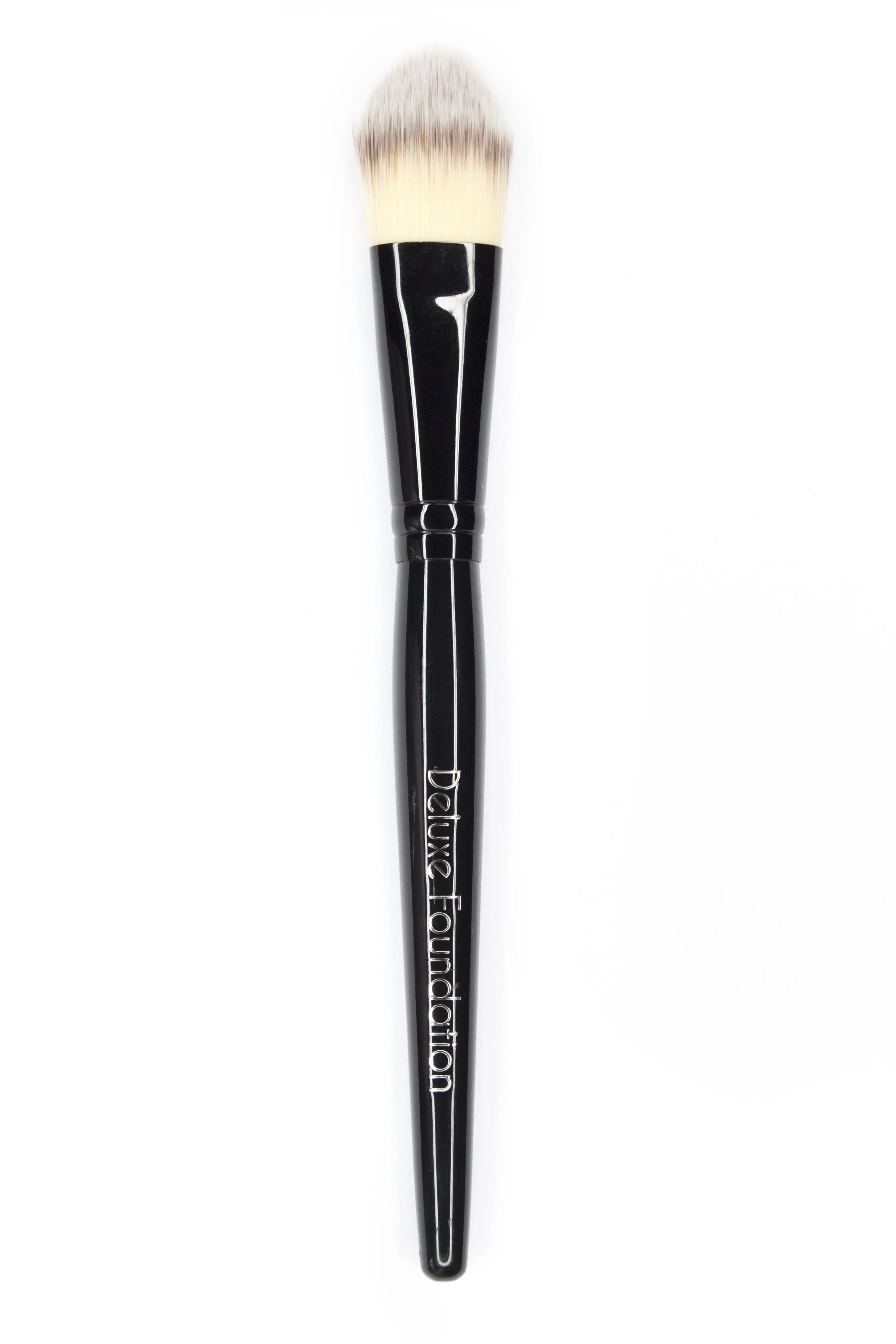 Deluxe Foundation Brush