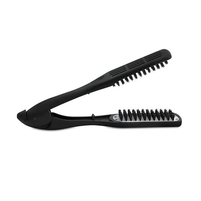 Denman D79 Thermoceramic Straightening Brush