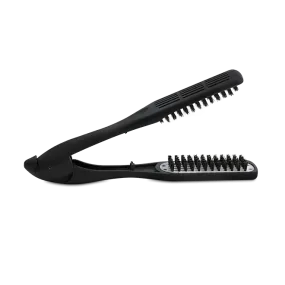 Denman D79 Thermoceramic Straightening Brush