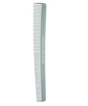 Denman  Starflite Euro Sty Flexor Comb No 939