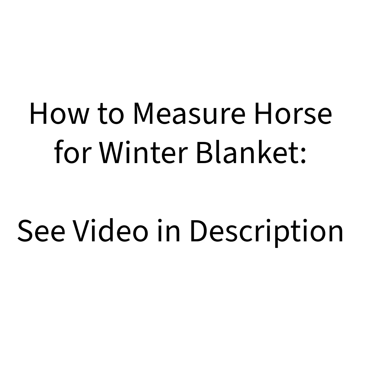 Derby Originals Nordic-Tough 1200D Heavy Weight Reflective Waterproof Winter Horse Turnout Blanket 300g with 2 Year Warranty