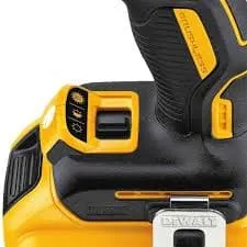 DEWALT DCD796NT-XJ 18V Brushless Cordless Drill