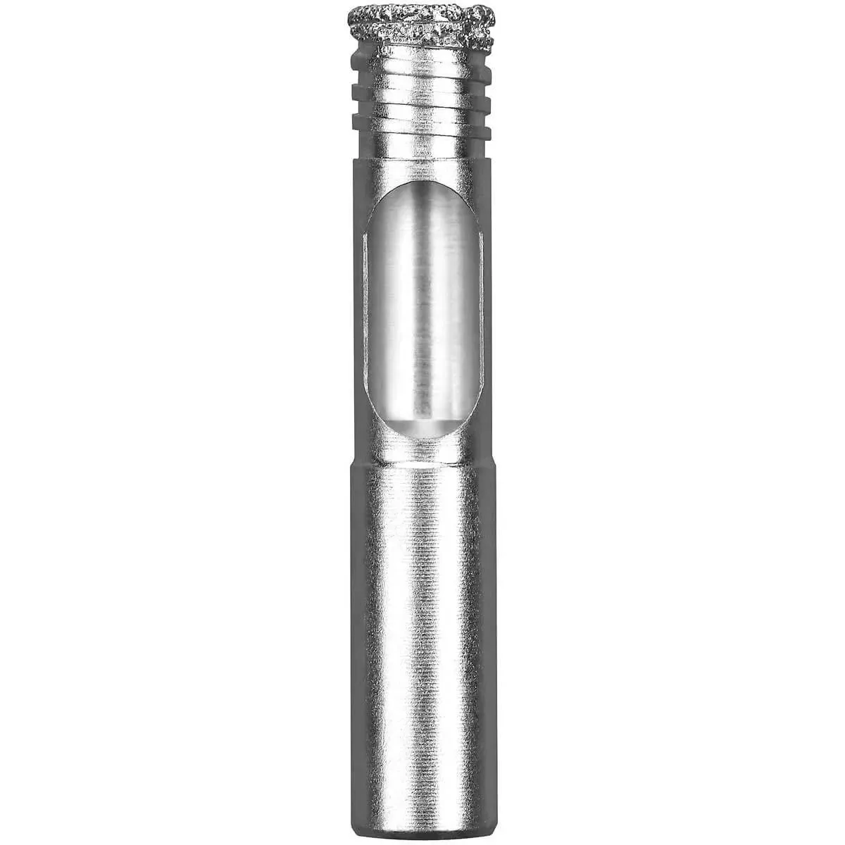 Dewalt Wet Diamond Porcelain Drill Bits