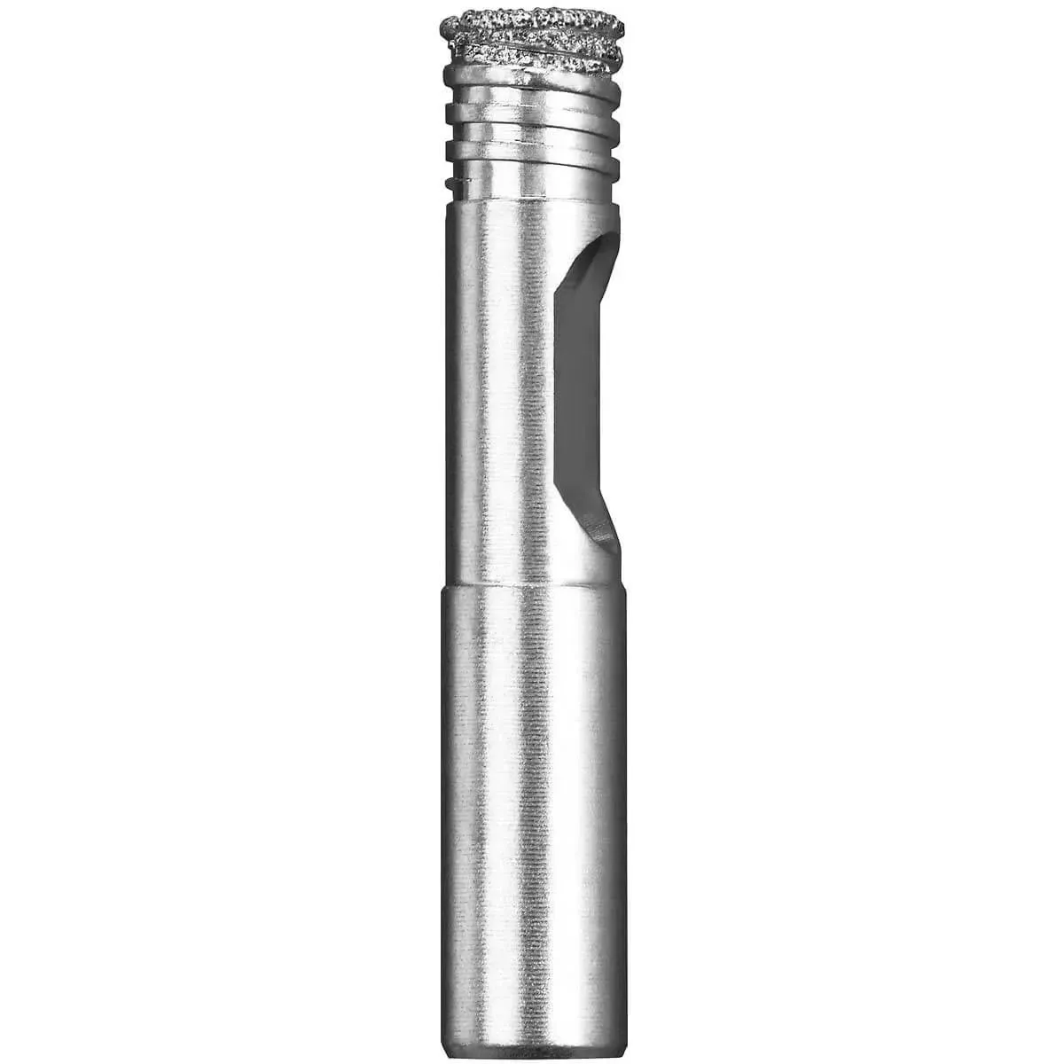 Dewalt Wet Diamond Porcelain Drill Bits