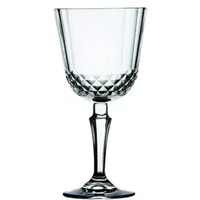 Diony Red Wine Glass