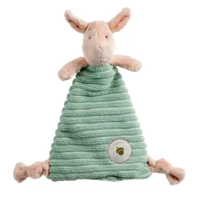 Disney Piglet Comforter