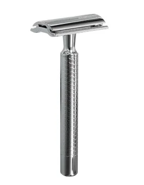 Dovo - Safety Razor PRIMO II