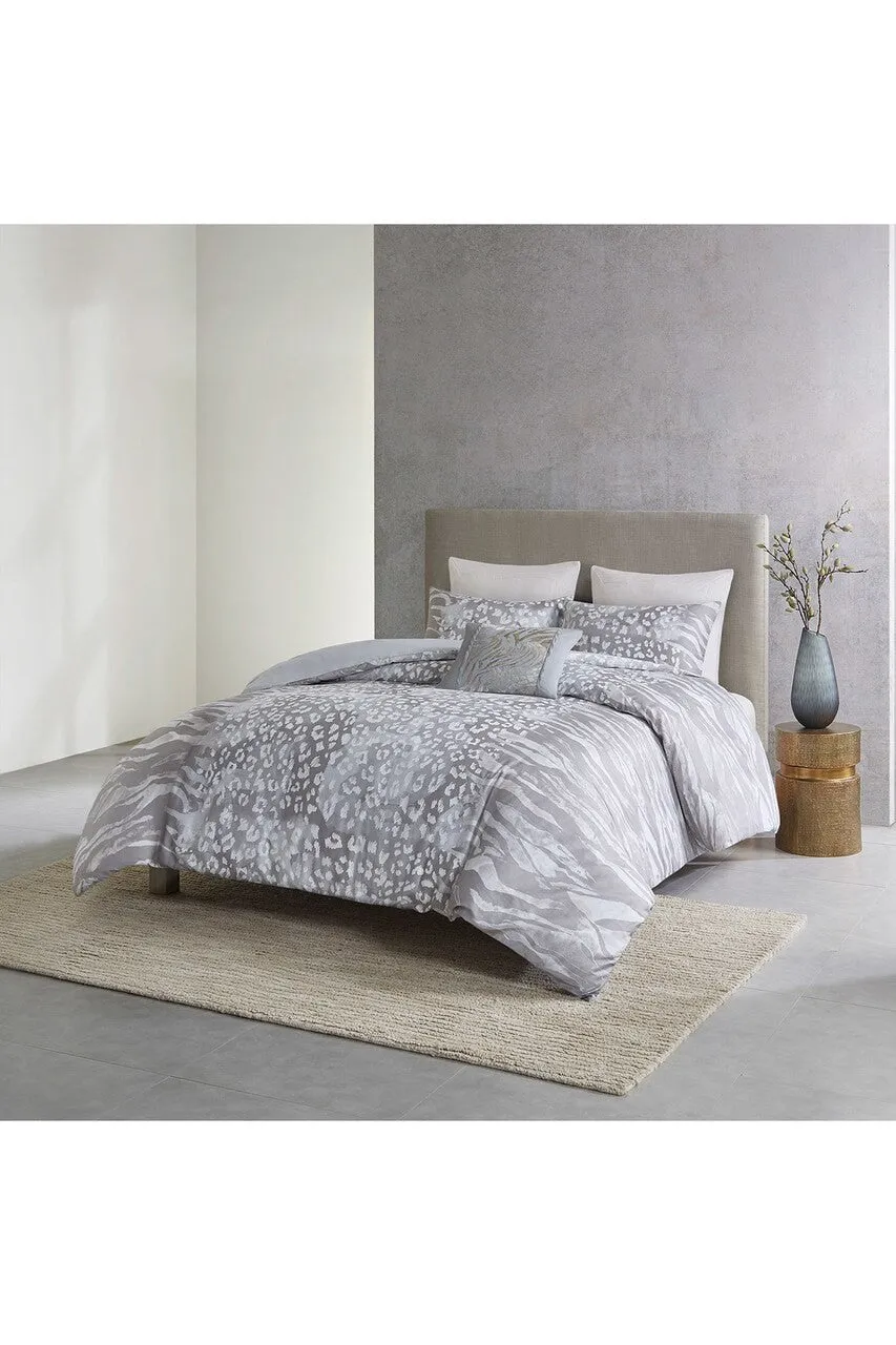 Dowha Comforter Mini Set