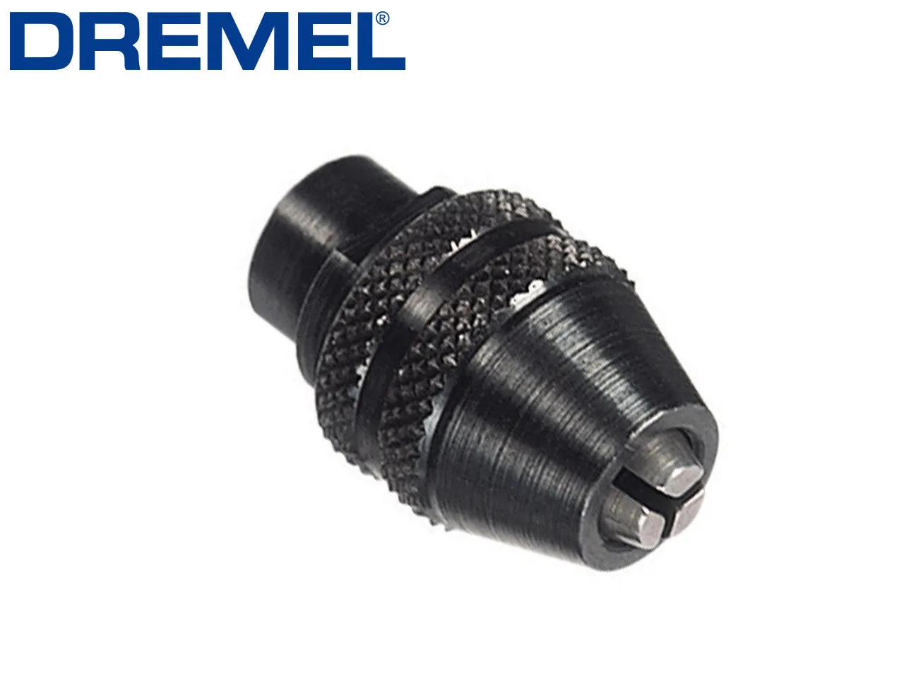 Dremel 628 Drill Bit Set