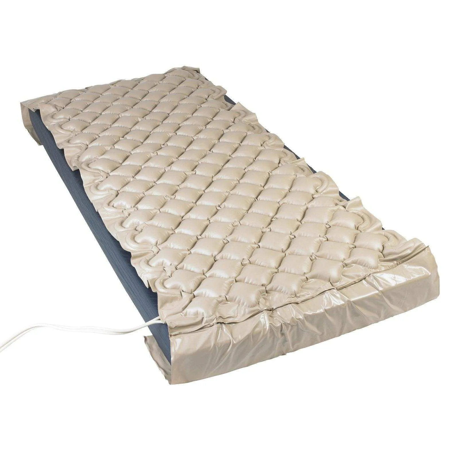 Drive Medical Med Aire Alternating Pressure Pad Only