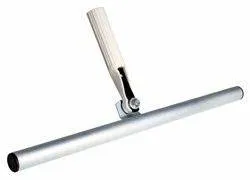 DURATOOL 7724  24" Lightweight T-Bar