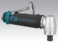 Dynabrade 48317 .4 hp Right Angle Die Grinder (Replaces 52317 and 52320)