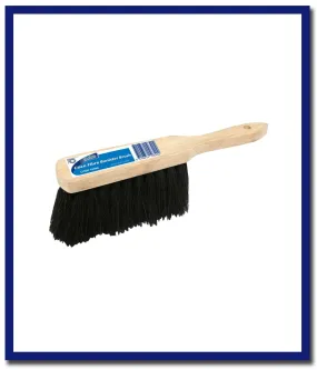 Edco Banister Brush With Coco Fill - 1 Unit