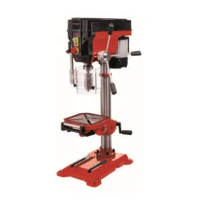 Einhell | Drill Press TE-BD 750 E 750W