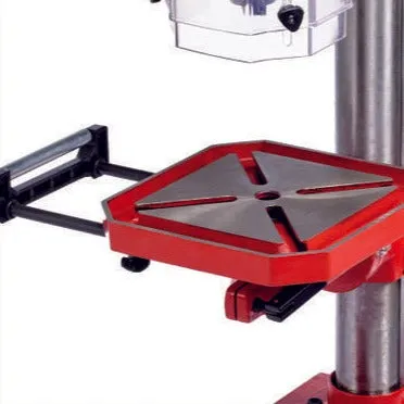 Einhell | Drill Press TE-BD 750 E 750W