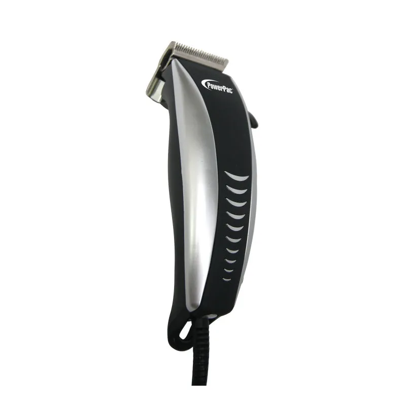 Electric Hair Cutter, Hair Clipper for Man (PP939)