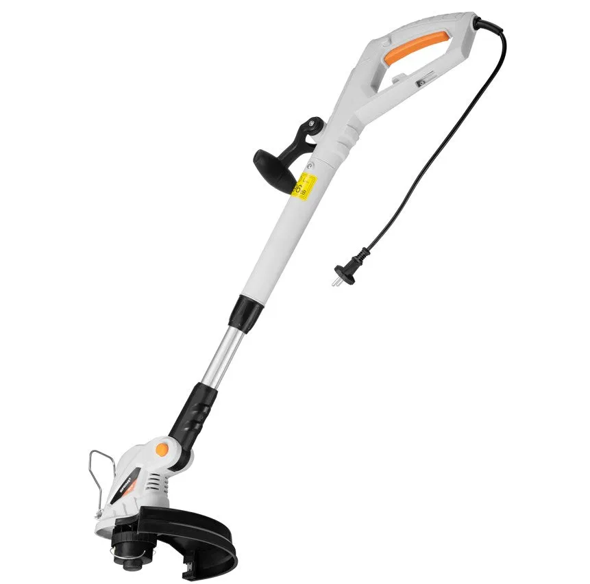 Electric Trimmer Prime3 Ggt41 500 W