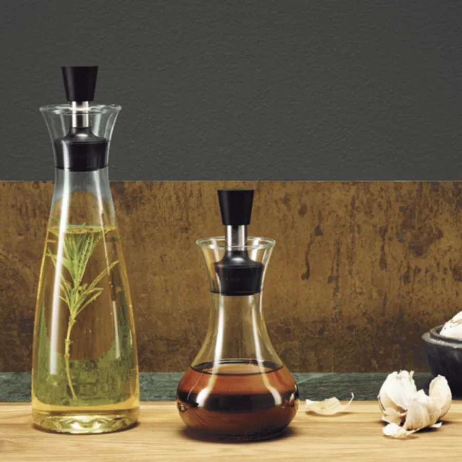 Eva Solo Oil and Vinegar Carafe