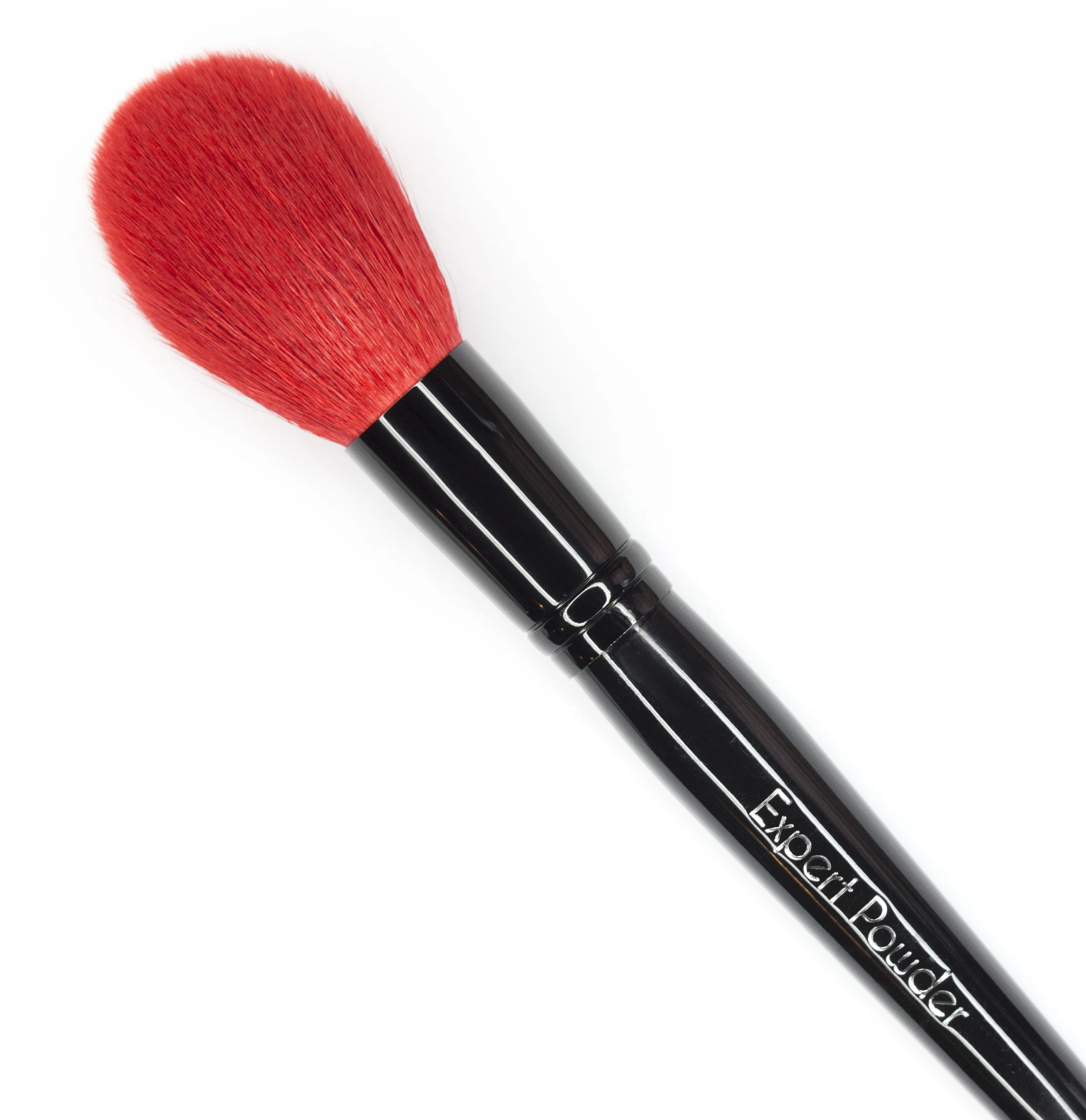 Expert Powder Brush