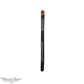 Eye Shadow Brush Medium No 04