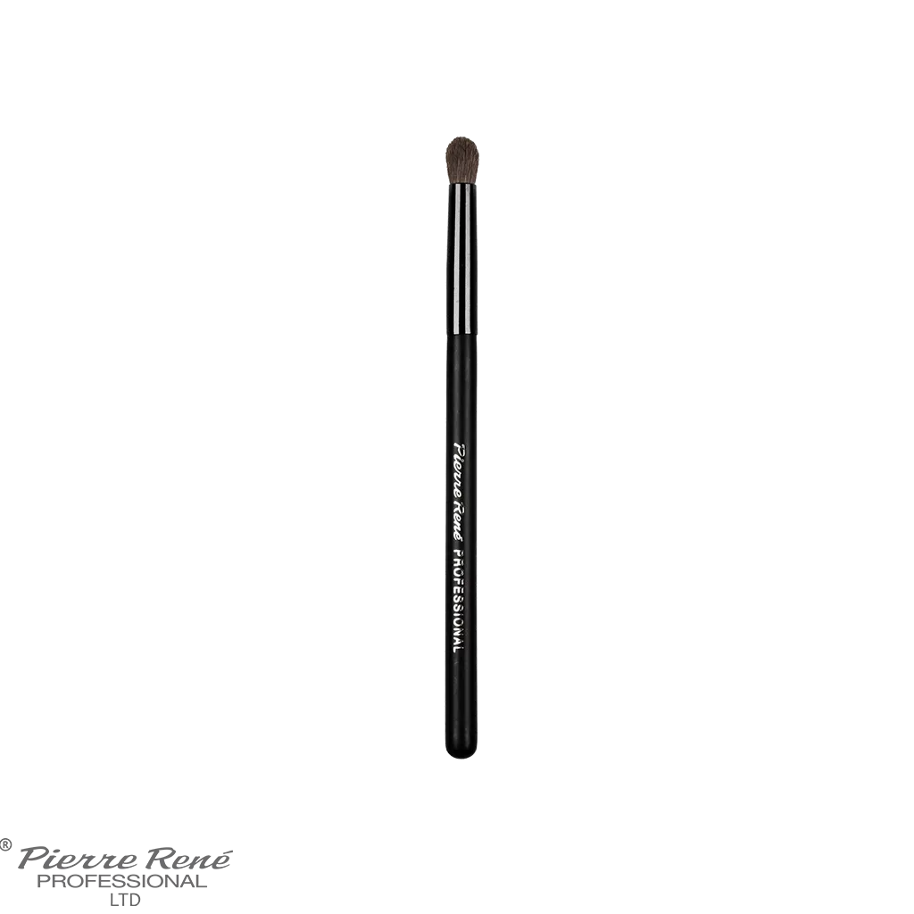 Eye Shadow Brush Round No 10