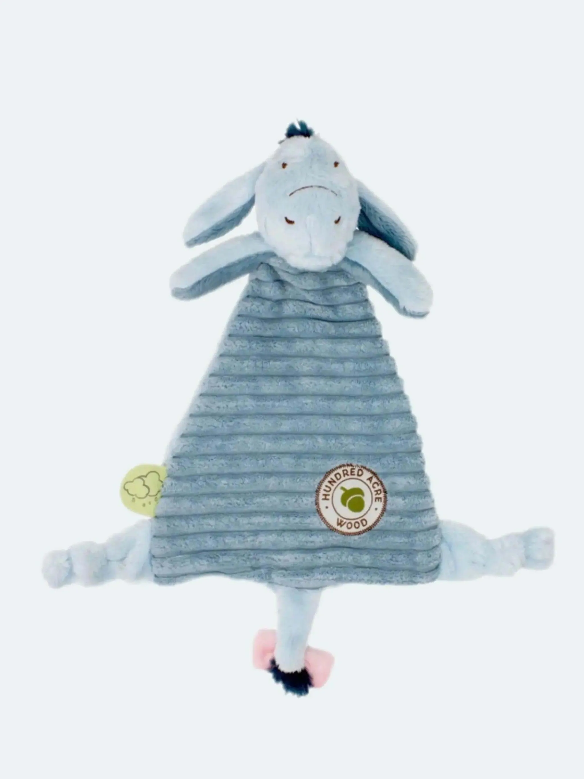 EYORE Comforter