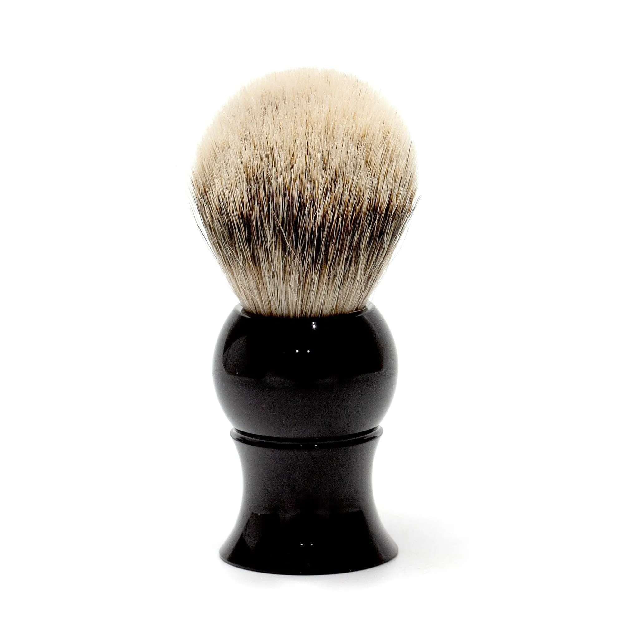 Fendrihan Classic Silvertip Shaving Brush