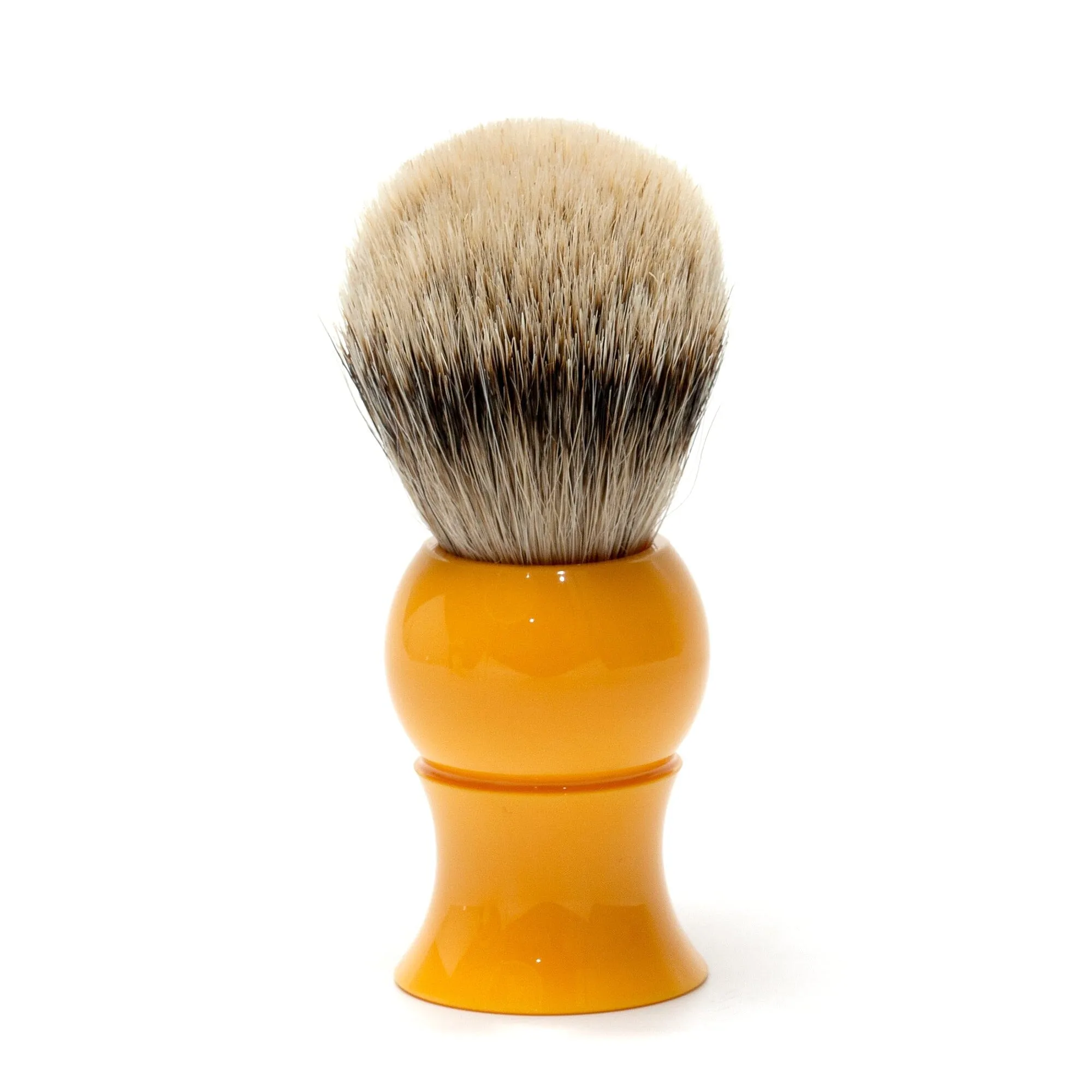 Fendrihan Classic Silvertip Shaving Brush