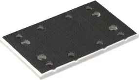 Festool, Sanding Pad SSh-Stf-80X130/8 483906, FES483906