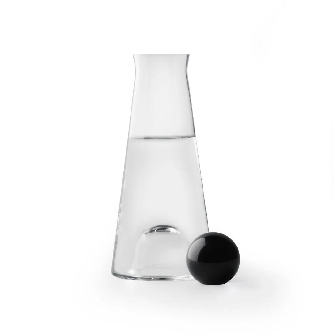 Fia Carafe