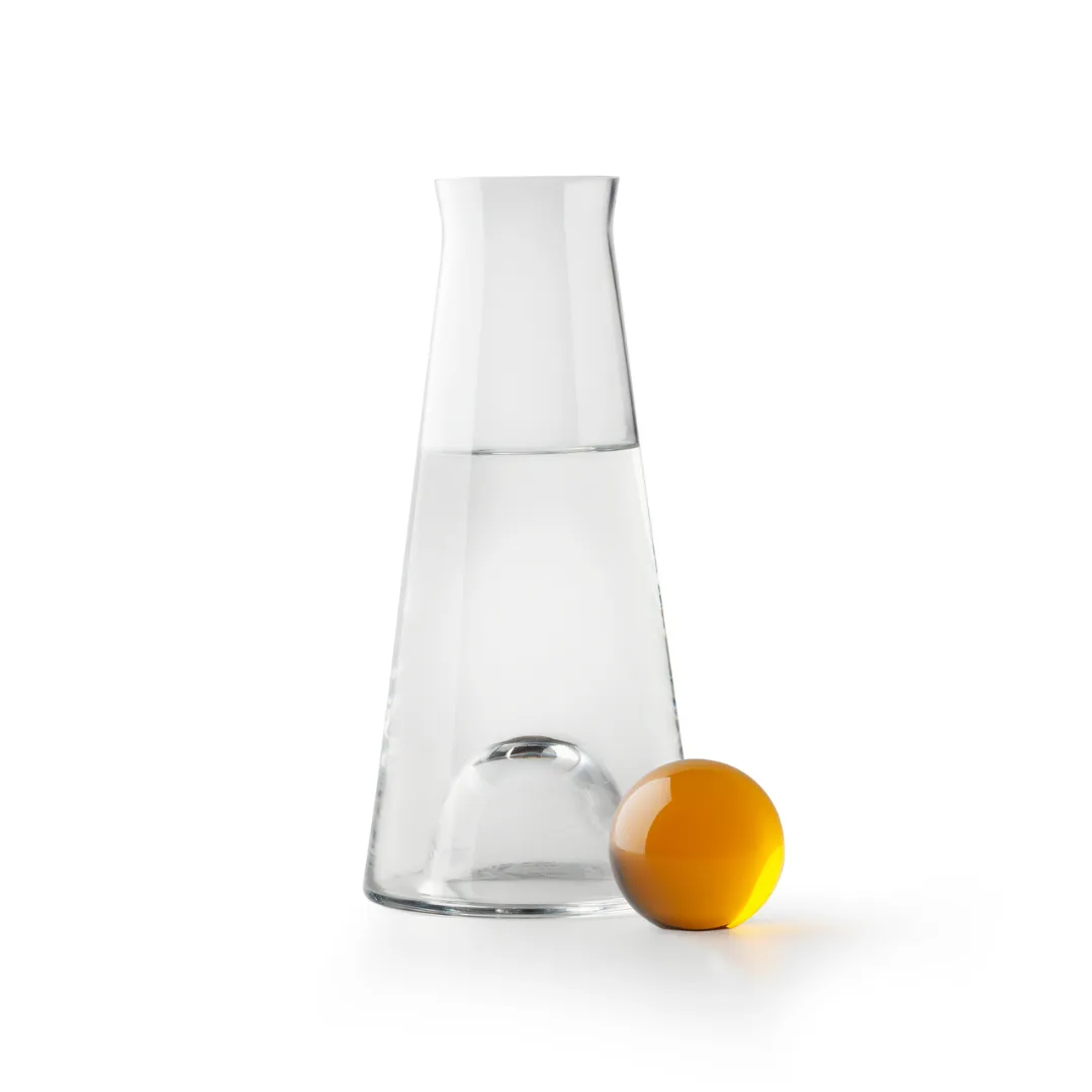 Fia Carafe