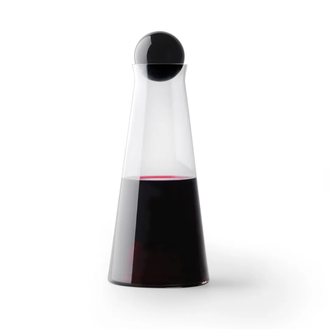 Fia Carafe