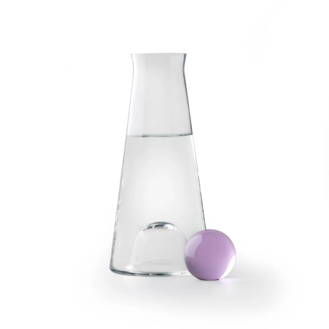 Fia Carafe