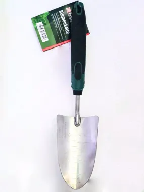 Flower Trowel Shovel Garden