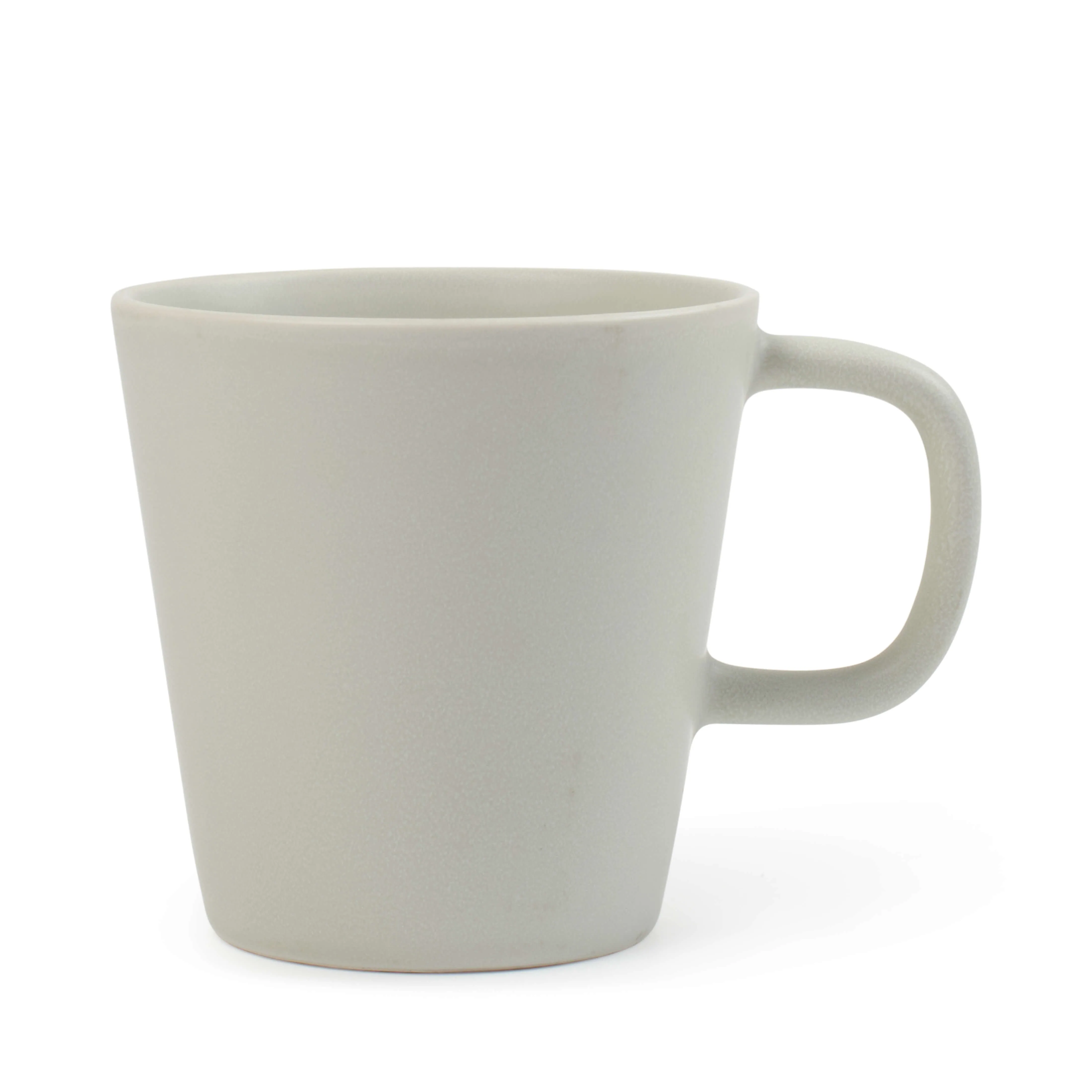 Frame Mug 380mL - Celery