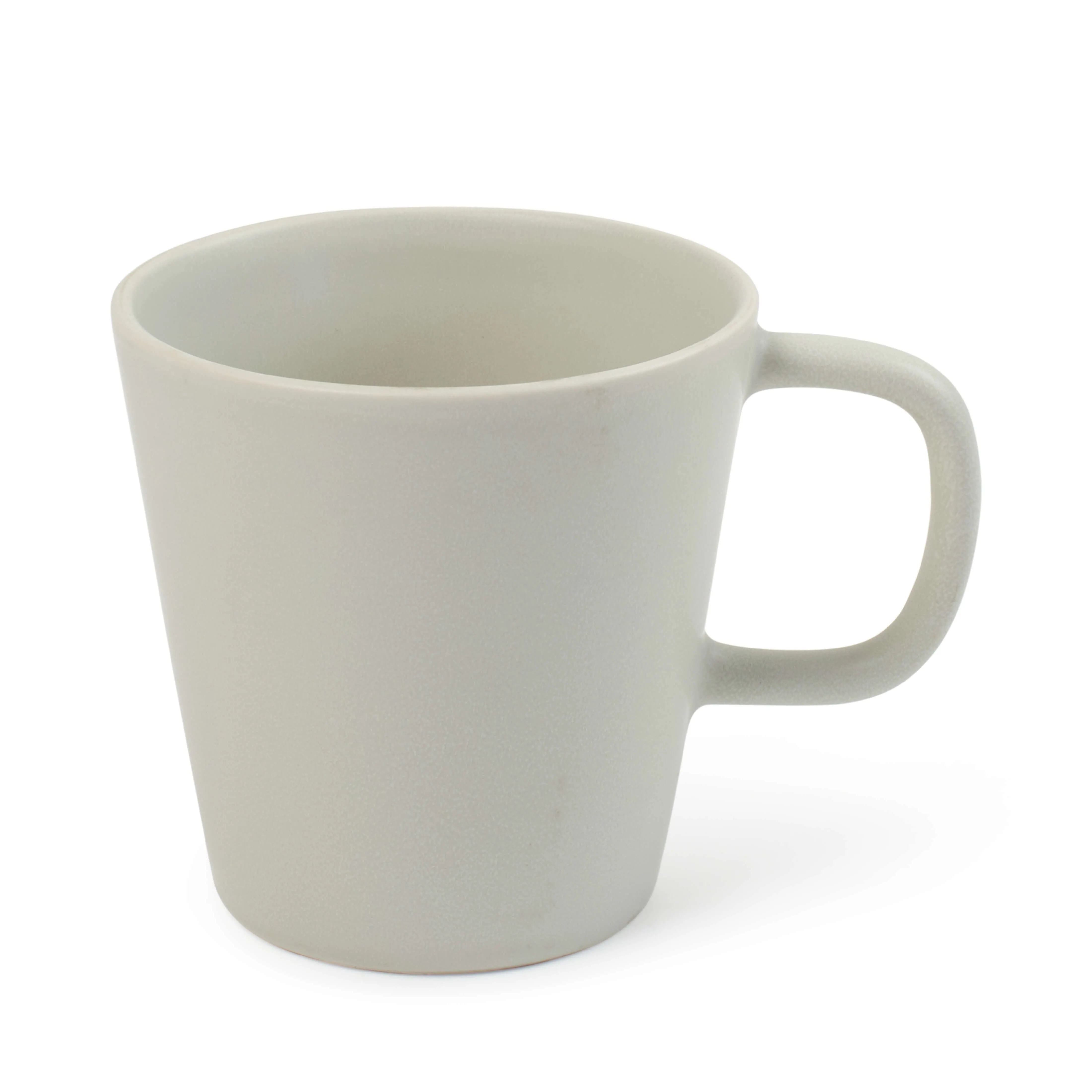 Frame Mug 380mL - Celery