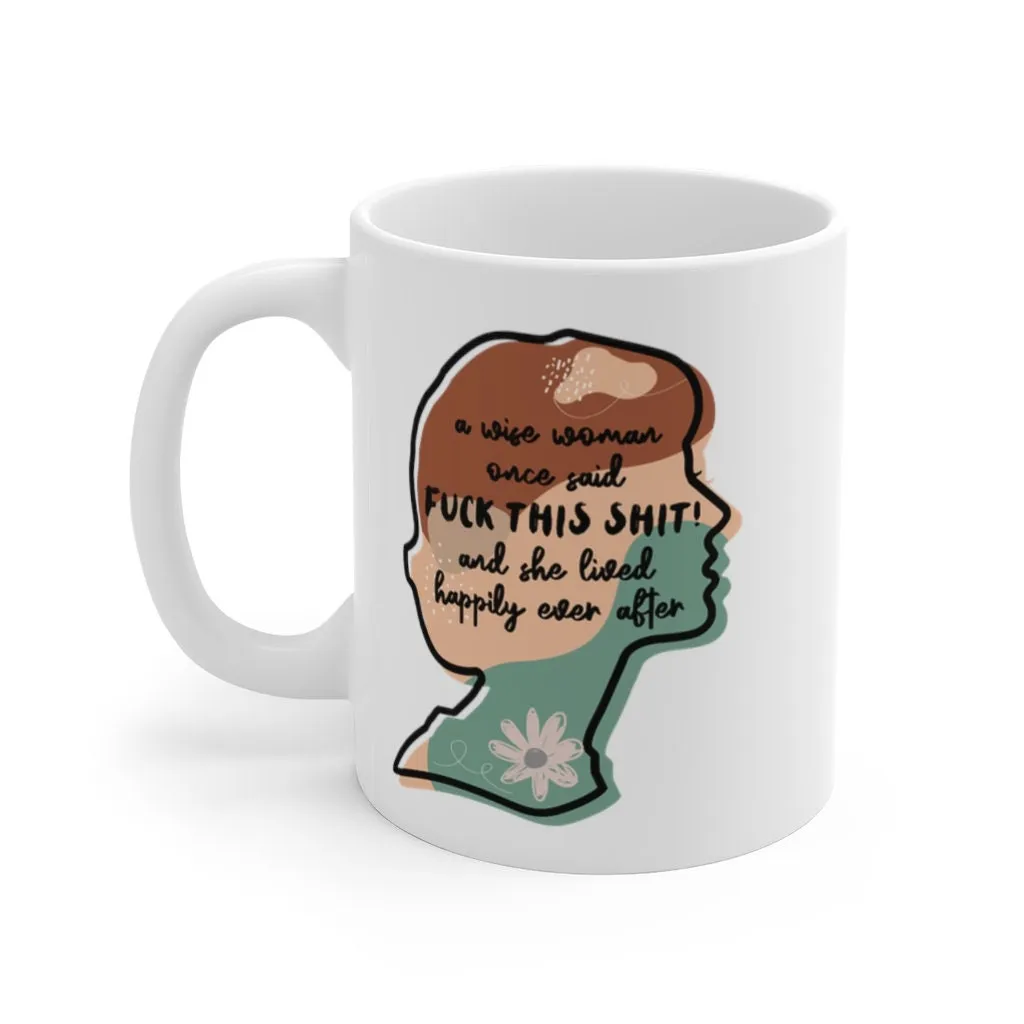 Fuck This Shit Mug,Funny Coffe Mugs,Offensive Mug,Sarcastic Gift,Girly Mugs,Mature Mug,Curse Words Mug,Sarcastic Offensive Gift,Fuck Mug