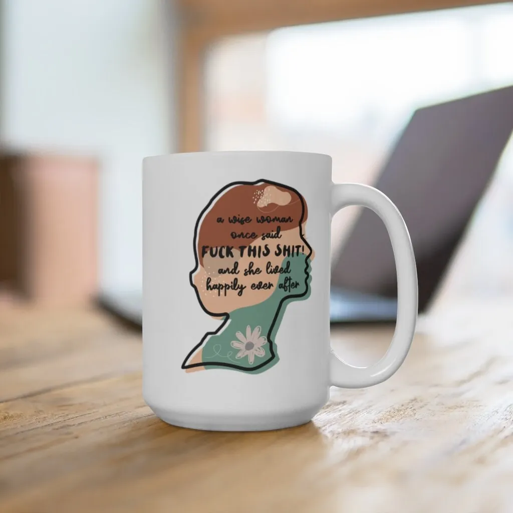 Fuck This Shit Mug,Funny Coffe Mugs,Offensive Mug,Sarcastic Gift,Girly Mugs,Mature Mug,Curse Words Mug,Sarcastic Offensive Gift,Fuck Mug