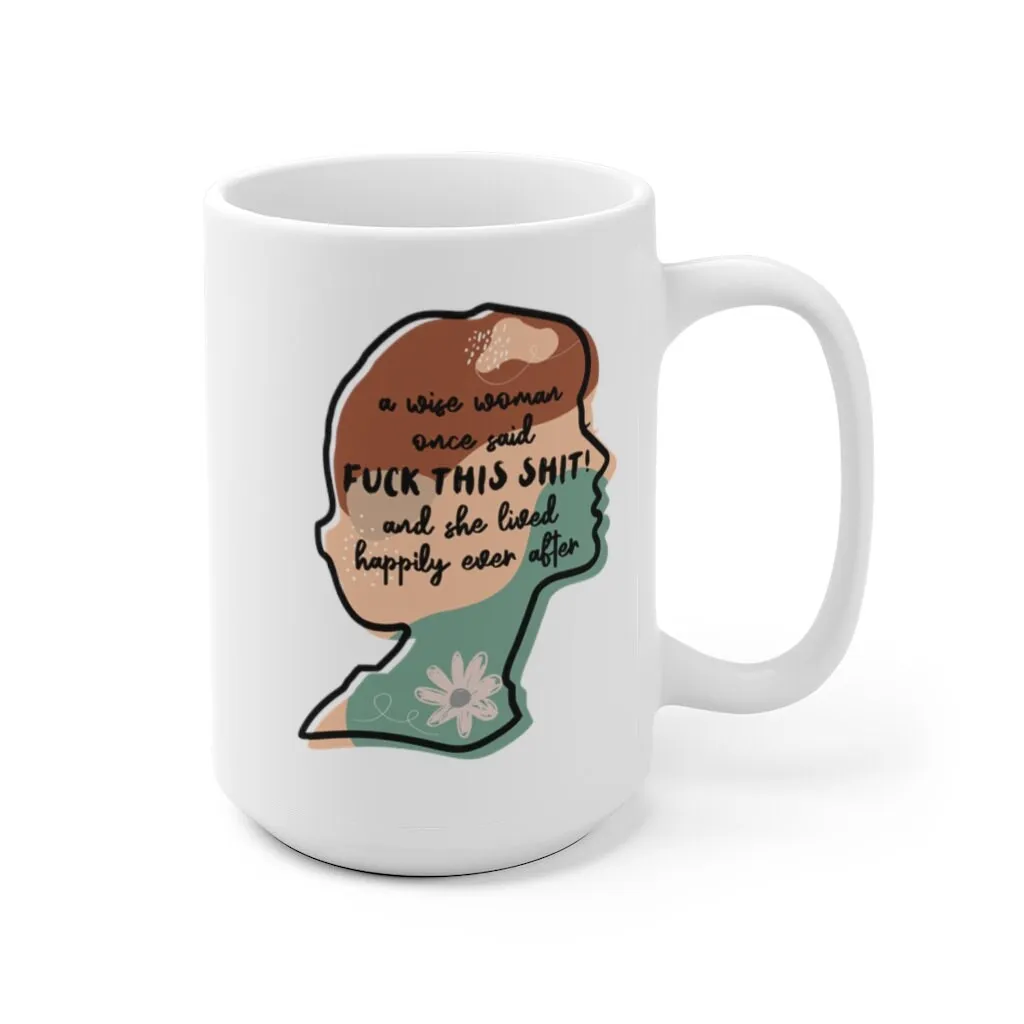 Fuck This Shit Mug,Funny Coffe Mugs,Offensive Mug,Sarcastic Gift,Girly Mugs,Mature Mug,Curse Words Mug,Sarcastic Offensive Gift,Fuck Mug