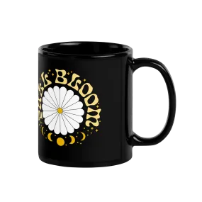 Full Bloom Mug