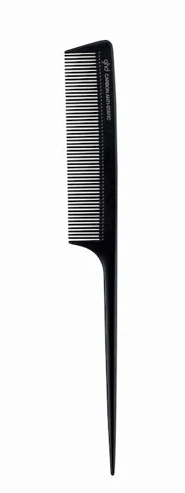 GHD Tail Comb